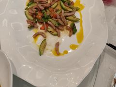 -写庭·鱼鲜川菜·宴请(铁像寺水街店)