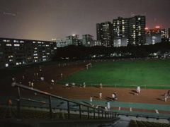 -四川大学(望江校区)