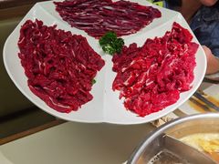 -章云板鸭(评事街店)