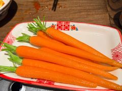 -袁山山重庆火锅(丈八北路店)