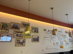 -串妹花式冰粉(乐山总店)