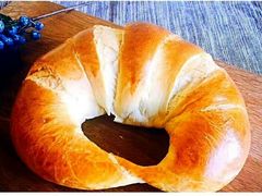 -丁香西饼屋(桂林路店)