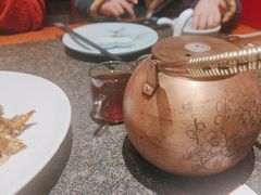 -北平食府.北京烤鸭(亦庄店)