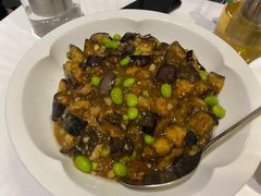 -眉州东坡·熊猫主题餐厅(枫蓝店)