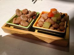 -新沸腾鱼乡(世贸天阶店)