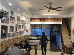 -竹园竹升面(西关总店)
