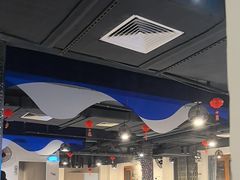 -碗中海·蒸汽海鲜·桑拿鸡(岭南天地店)
