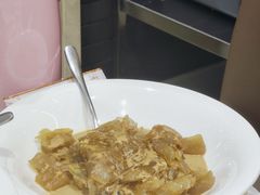 -品味居·首店·大连鲜活海鲜大连菜(东港店)
