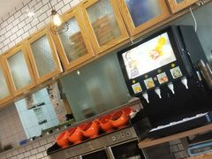 -杨国福麻辣烫(龙阳广场店)