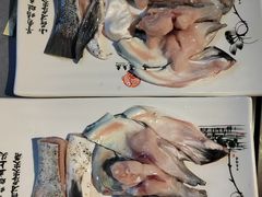 -荔苑老鱼庄
