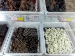 -百年义利(福长街店)