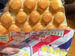 -美芝莲(东方宝泰店)
