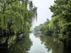 -柯岩风景区