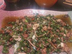 -醉小酒馆·川菜·江湖菜·重庆菜(观音桥旗舰店)