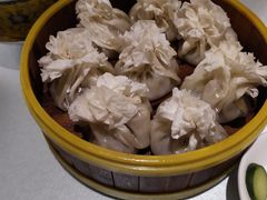 -宁夏国强手抓羊肉·清真菜(未央路凤三店)