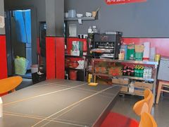 -美蛙四季(黄寺大街店)