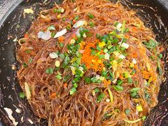 -聚鑫阁江浙菜·非遗传承技艺(闵行交大店)