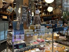 大堂-Le Comptoir de la Gastronomie