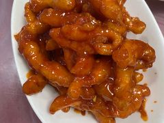 -乐乐餐厅(湘子庙街店)