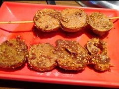 -季季红火锅(动壹店)