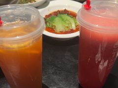 -冰火楼(梦泽园店)