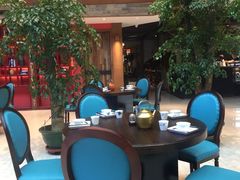 -宴秋杭州菜(锦艺城店)