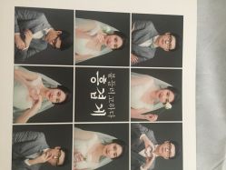 -挪娅婚纱摄影皇家会所