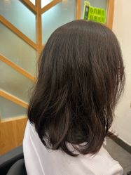 -章光101防脱养发荟