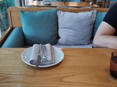 大堂-EN SPACE恩空间