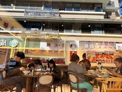 -粤拭轩·广东味道(祥和里店)