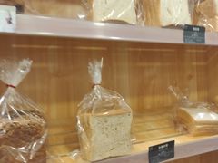 -老梦面包 CHEZMOREL(三源里店)