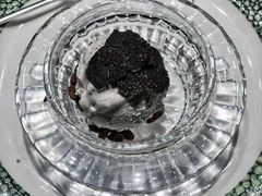 -怡情荟•海鲜青岛菜(五四广场旗舰店)