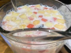 -馋嘴猫北京食堂·烤鸭·宵夜(亚运村店)