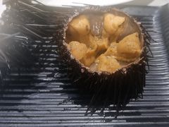 -渔码头食府·20年蓬莱老字号(登州路店)