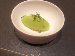 -ZHAO赵·牛扒坊(万象城店)