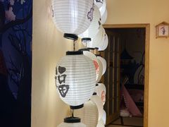 -Win Win电玩·日式の游戏馆