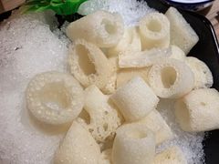 -探窝·竹笙椰子鸡(杨箕店)