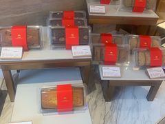 -广州白天鹅宾馆