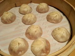-鼎泰丰(当代商城店)