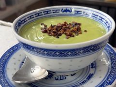 -江记甜品(罗湖店)