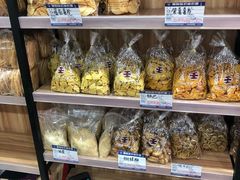 -洞天食品(大观园店)