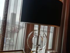 -澳门十六浦索菲特大酒店