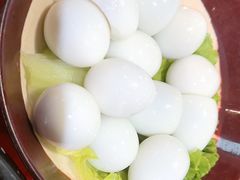 -巴九门老火锅(来福士打望店)