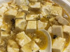 -上海怡沁园度假酒店