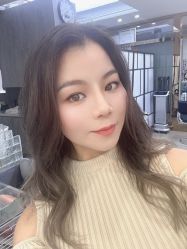 -showcase·形象沙龙