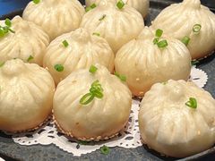 -苏帮袁·竹(北京坊店)