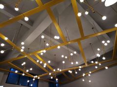 -吉源大排档·鱼生·海鲜(烧烤彩印厂店)