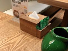 -云海肴云南菜(正大广场店)