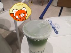 -柳侯公园