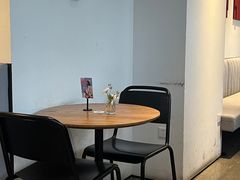 -gaga(深圳南山益田假日广场店)